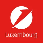 UCI Luxembourg eBanking app icon