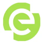 O&G E-Stamp and Signature icon