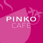 PINKO CAFÈ icon