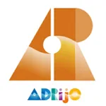 AdrijoAR icon