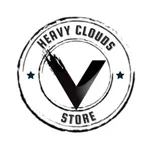 Heavy Clouds icon