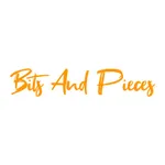 Bits & Pieces icon