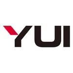YUI Smart icon