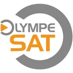 OlympeSAT icon