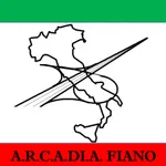 Arcadia Fiano icon