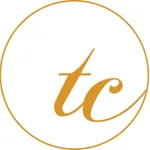 TruClothing.com icon