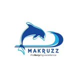 Makruzz icon
