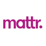 Mattr - Date Different icon