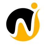 Navega Internet icon