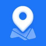 Tracking Phone: Family Finder icon