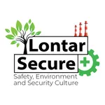 Lontar Secure icon