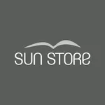 Sunstorespa icon