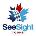 See Sight Tours icon