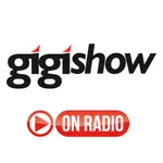 GIGISHOW ONRADIO icon