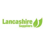 Lancashire Suppliers icon