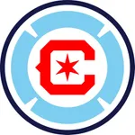 Chicago Fire FC icon