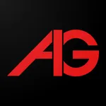 AG Plus icon