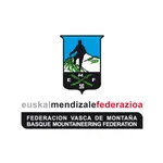 Euskal Mendizale Federazioa icon