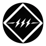 TheElectricalGuy icon