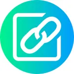 Meulink.App Encurtador icon