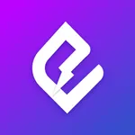 HiCN-海外回国加速器 icon