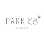 PARK 168 ON NUT 19 icon