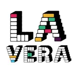 La Vera icon