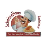 Schnitzel-Haus Wadgassen icon