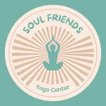 Soul Friends Yoga Center icon