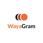 Wayagram icon