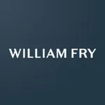 William Fry icon