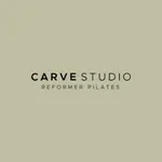 Carve Studio icon