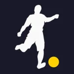 Kickabout.me icon