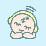 GoSleep - Sleep baby icon