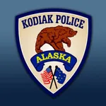 Kodiak PD icon