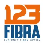123fibra icon