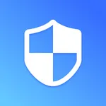 Authenticator App: 2FA icon