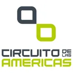 Circuito de las Americas icon