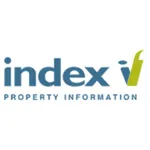 Index Midland icon