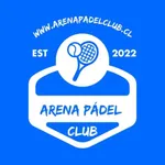 Arena Padel Club CL icon