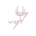 BodyWays icon