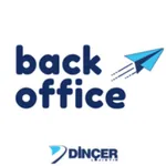 BackOffice icon