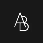 AB Trend icon