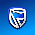 Standard Bank Namibia App icon