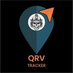 QRV TRACKER NET icon