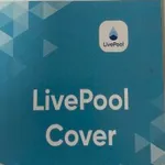 LivePool Cover icon