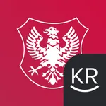Smart Kranj icon