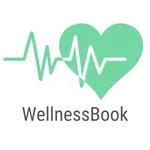 WellnessBook icon