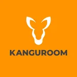 Kanguroom Mobil Alışveriş icon