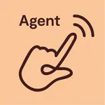 CSN KYC Agent icon